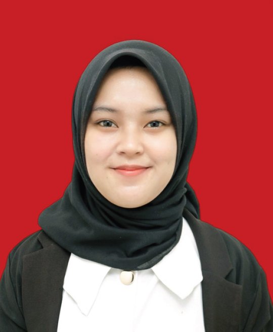 Kak Milati