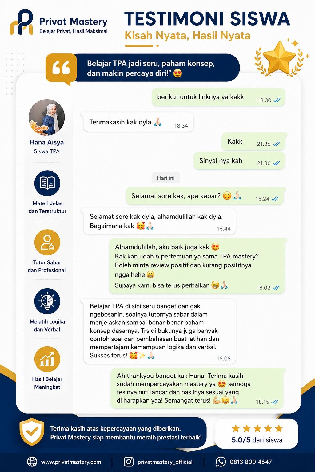 Testi Image 2