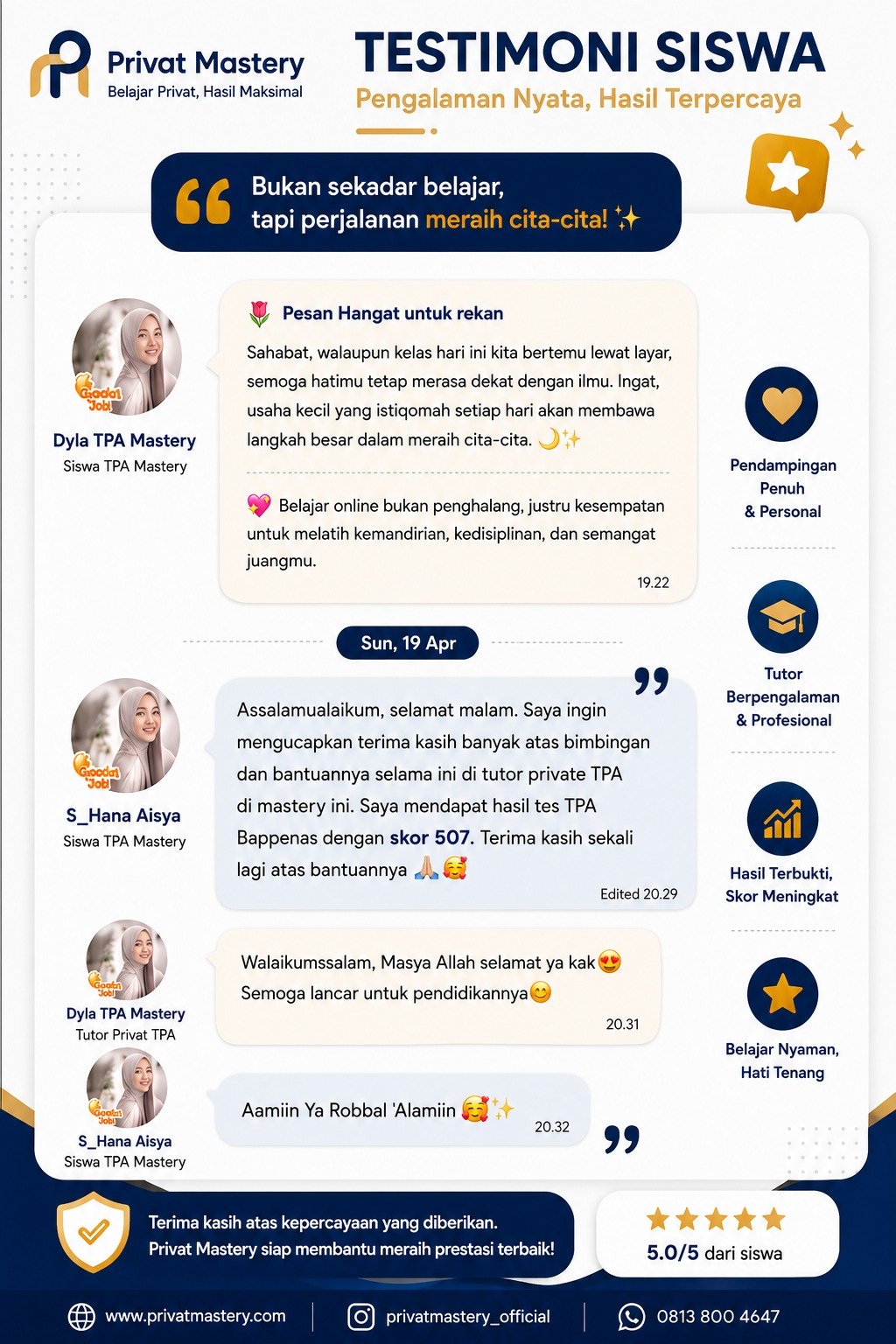 Testi Image 3